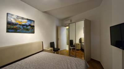 14177-Apartment-with-excellent-views-Morinj--8-