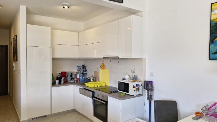 Image No.8-Appartement de 1 chambre à vendre à Kotor