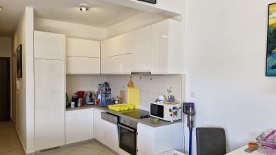 14177-Apartment-with-excellent-views-Morinj--13-