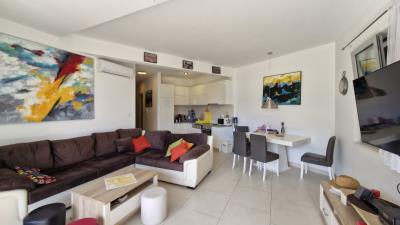 14177-Apartment-with-excellent-views-Morinj--14-