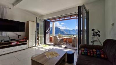 14177-Apartment-with-excellent-views-Morinj--16-