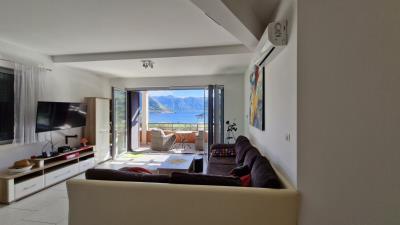 14177-Apartment-with-excellent-views-Morinj--17-