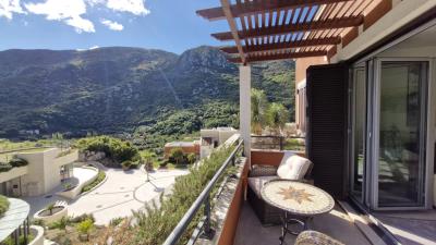 14177-Apartment-with-excellent-views-Morinj--22-