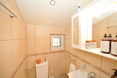 Comfortable-two-bedroom-apartment-on-the-waterfront-in-Stoliv--Kotor--13829--7-