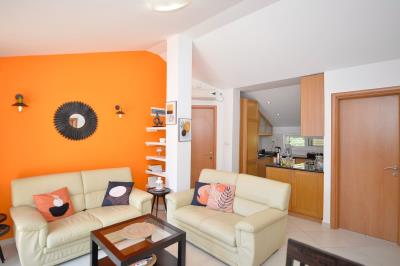 Comfortable-two-bedroom-apartment-on-the-waterfront-in-Stoliv--Kotor--13829--4-