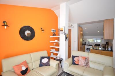 Comfortable-two-bedroom-apartment-on-the-waterfront-in-Stoliv--Kotor--13829--10-