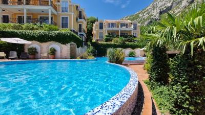 IMG-20250708-WA0011_800x450