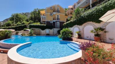 IMG-20250708-WA0010_800x450