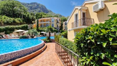 IMG-20250708-WA0015_800x450