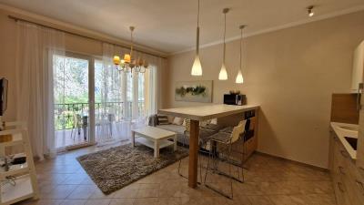 IMG-20250708-WA0016_800x450