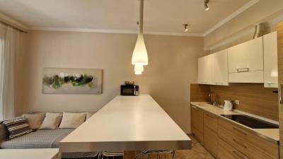 IMG-20250708-WA0017_800x450