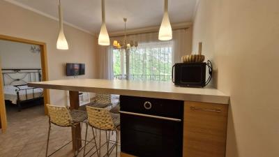 IMG-20250708-WA0022_800x450