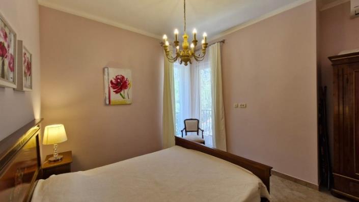 Image No.8-Appartement de 2 chambres à vendre à Kotor