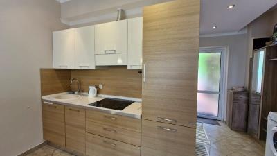 IMG-20250708-WA0025_800x450