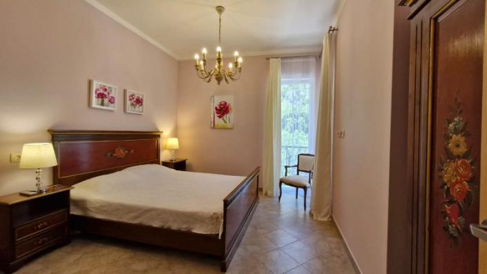 Image No.11-Appartement de 2 chambres à vendre à Kotor