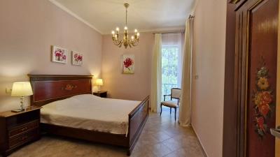 IMG-20250708-WA0027_800x450