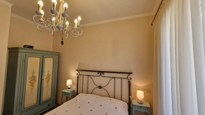 Image No.13-Appartement de 2 chambres à vendre à Kotor