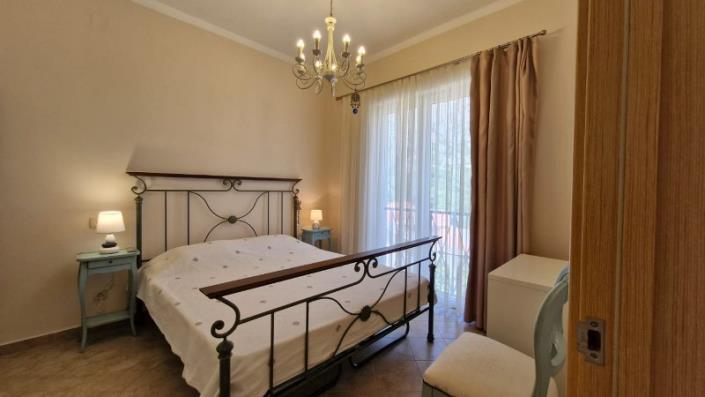 Image No.14-Appartement de 2 chambres à vendre à Kotor