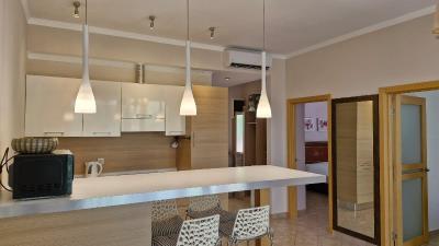 IMG-20250708-WA0032_800x450