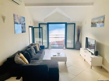 14179-Dobrota-apartment-for-sale-19