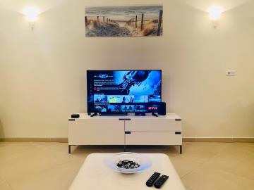 14179-Dobrota-apartment-for-sale-17