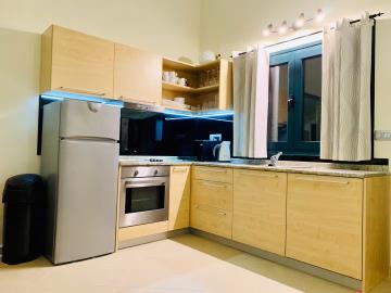 14179-Dobrota-apartment-for-sale-16