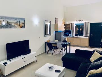 14179-Dobrota-apartment-for-sale-15