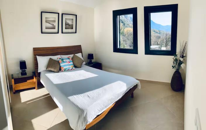 Image No.9-2 Bed Apartment for sale