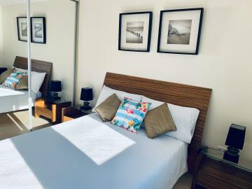 14179-Dobrota-apartment-for-sale-12