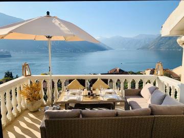 14179-Dobrota-apartment-for-sale-11