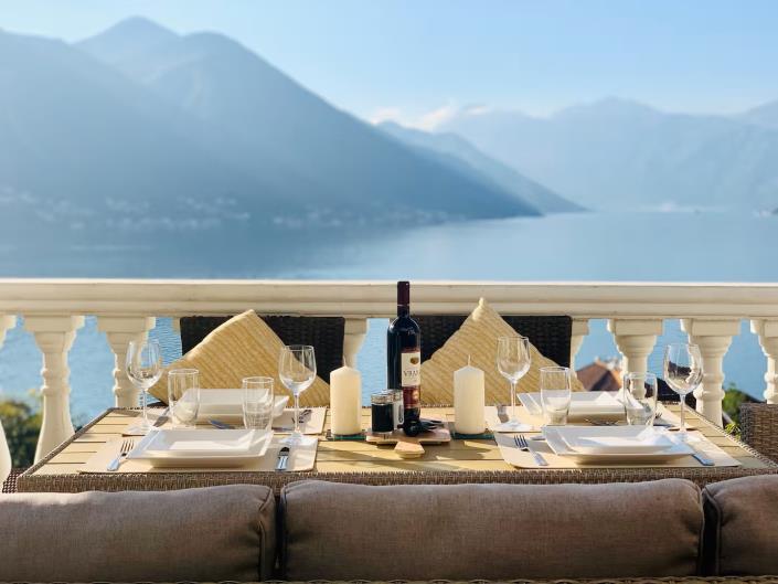 Image No.2-2 Bed Apartment for sale