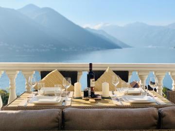 14179-Dobrota-apartment-for-sale-9