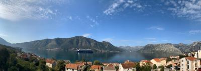 14179-Dobrota-apartment-for-sale-8