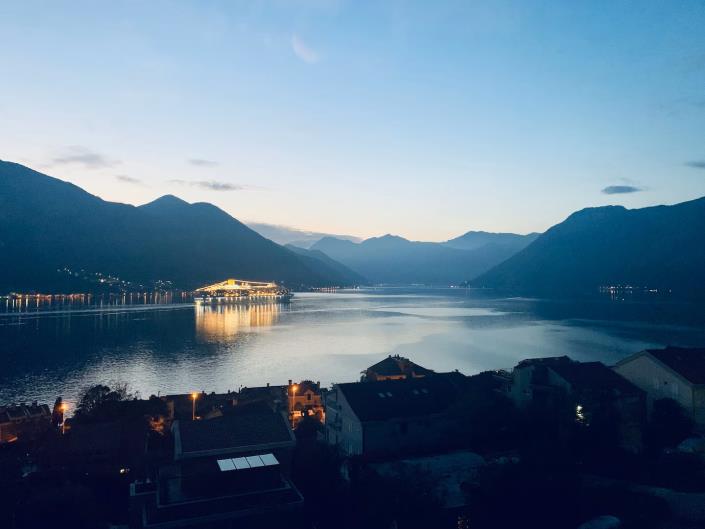 Image No.13-2 Bed Apartment for sale