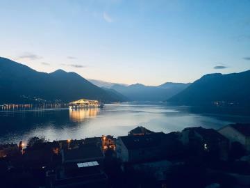 14179-Dobrota-apartment-for-sale-7