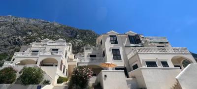 14179-Dobrota-apartment-for-sale-6