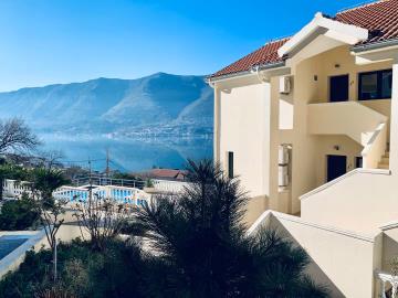 14179-Dobrota-apartment-for-sale-5