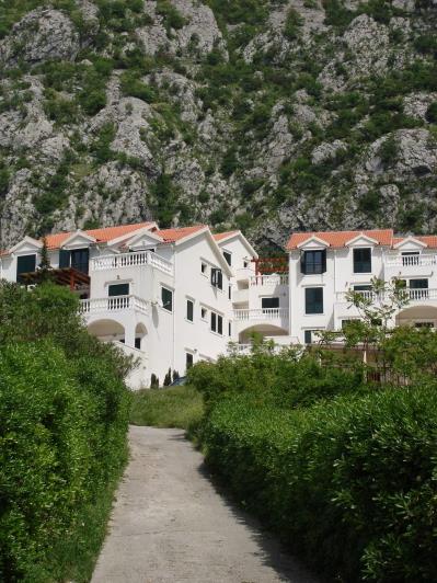 Image No.16-2 Bed Apartment for sale