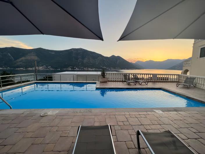 Image No.18-2 Bed Apartment for sale