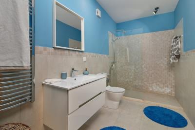 Two-bedroom-House-with-Beautiful-Garden-in-Kavac--Kotor-Bay--13849--18-
