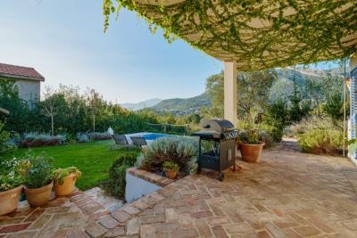 Two-bedroom-House-with-Beautiful-Garden-in-Kavac--Kotor-Bay--13849--19-