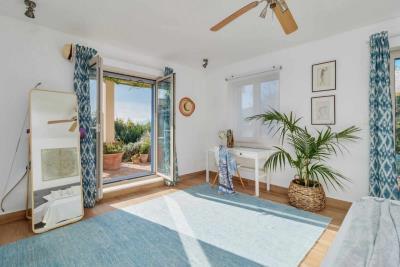 Two-bedroom-House-with-Beautiful-Garden-in-Kavac--Kotor-Bay--13849--20-