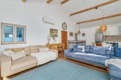 Two-bedroom-House-with-Beautiful-Garden-in-Kavac--Kotor-Bay--13849--7-