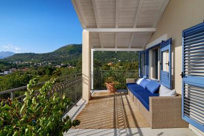 Two-bedroom-House-with-Beautiful-Garden-in-Kavac--Kotor-Bay--13849--8-