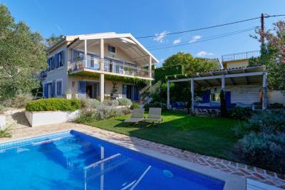 Two-bedroom-House-with-Beautiful-Garden-in-Kavac--Kotor-Bay--13849--10-