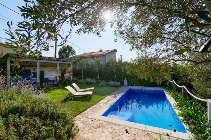 Image No.16-2 Bed House for sale