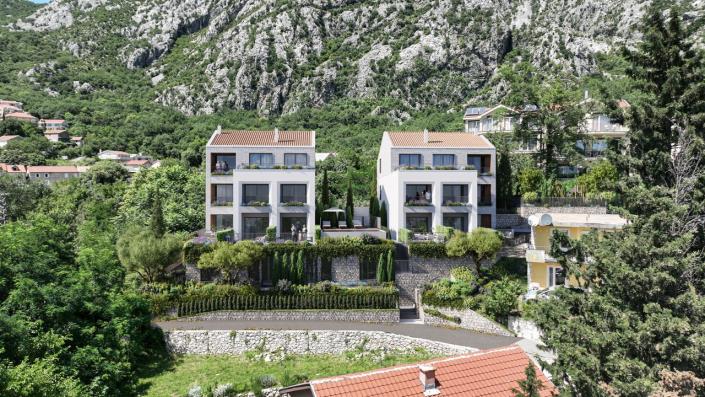 Image No.6-1 Bed Apartment for sale