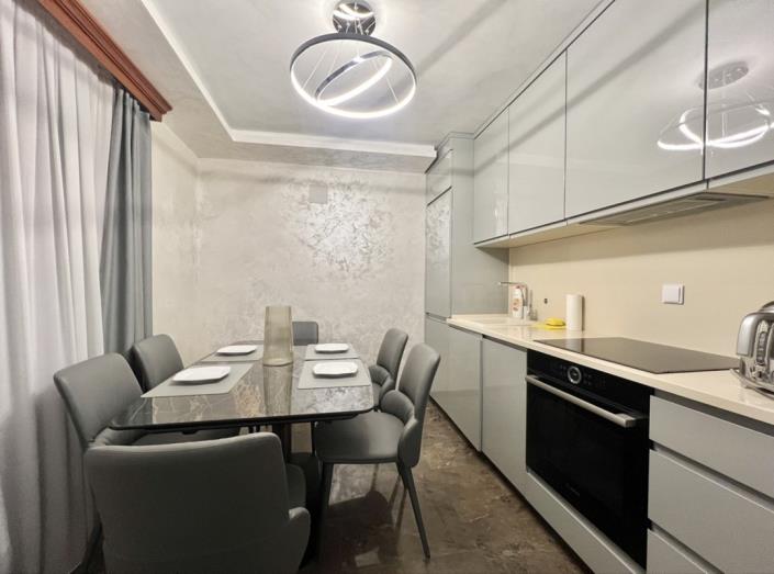 Image No.5-1 Bed Apartment for sale