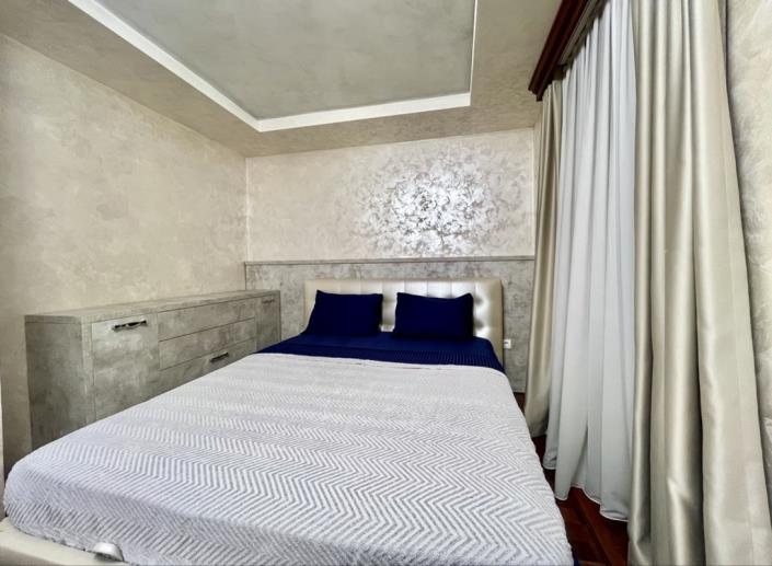 Image No.9-1 Bed Apartment for sale