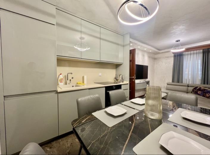 Image No.6-1 Bed Apartment for sale